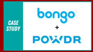 bongo powdr case study 300x168
