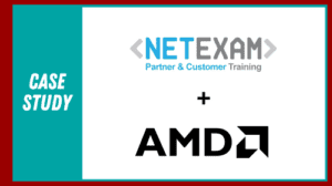 netexam amd case study 300x168