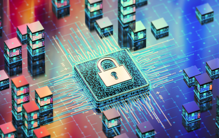 LMS Cybersecurity - 3 Serious Risks and How Learning Systems Can Avoid Them