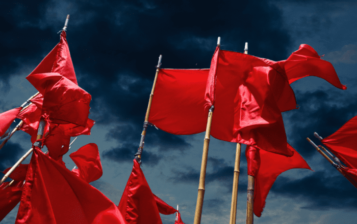 Should You Break Up With Your LMS