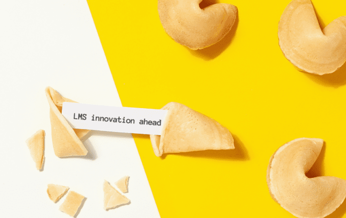Enterprise LMS Trends Top Predictions for 2025