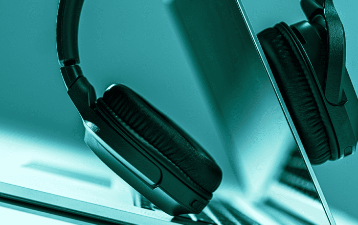 Rewind - A Learning Tech Advice Playlist 2025