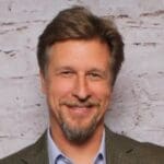 Customer Education Content Strategies - Michael Daecher, Customer Ed Nuggets podcast guest