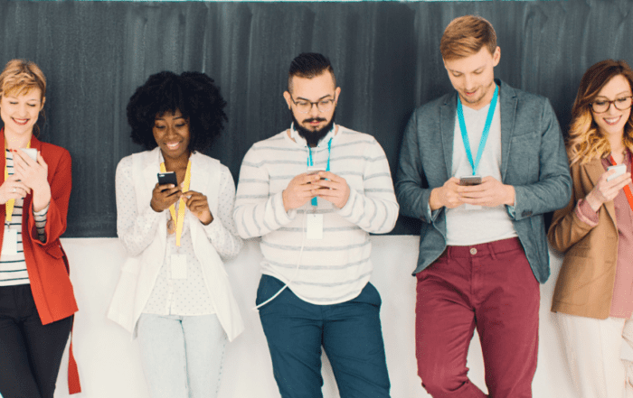 How to Turbocharge Professional Development for Teachers