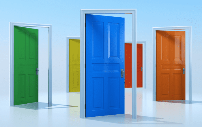 LMS Buying Tip Why a Software Shortlist is Your Best Ally