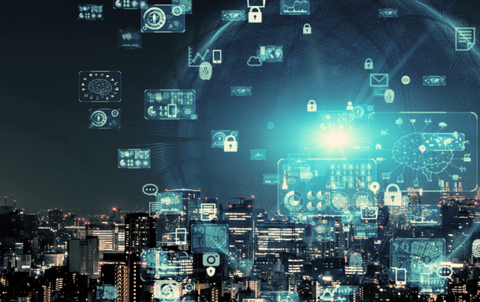 How to Scale Customer Training With an LMS - 5 Proven Strategies