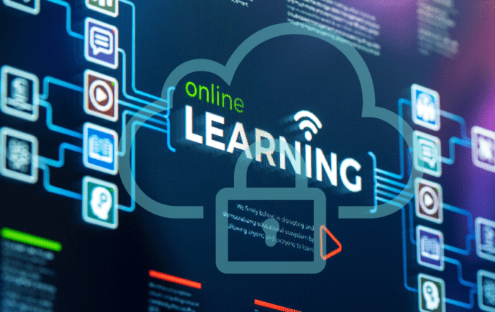 What data privacy factors should LMS buyers consider? A cybersecurity expert shares his perspective