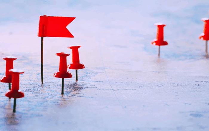 How Automated Personalization Transforms Customer Education