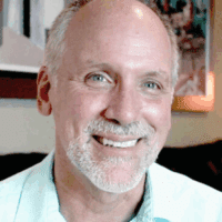 Dennis DiNoia - CEO - Mr. D Math - Online Course Company - Talented Learning Show
