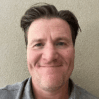 Dusty Burton Ed Tech Coordinator - Aurora Public Schools - Talented Learning Show