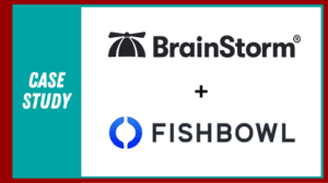 brainstorm fishbowl case study thumbnail 300x168