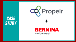 bernina facts case study thumbnail 300x168