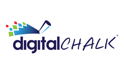 digital chalk 2025