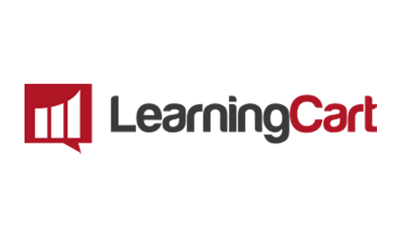 learningcart 2025