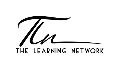 thelearningnetwork 2025