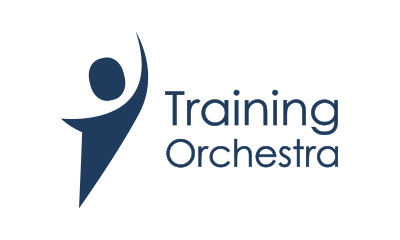 training orchestra 2025