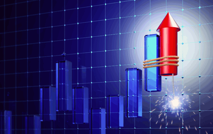 How Customer and Partner Education Fuels Business Growth - New Research FIndings