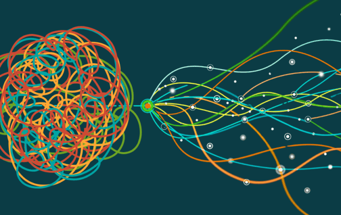 LMS Consolidation How to Streamline Your Learning Stack - Talented Learning