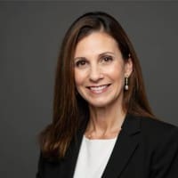 Laura Patterson, President, VisionEdge Marketing