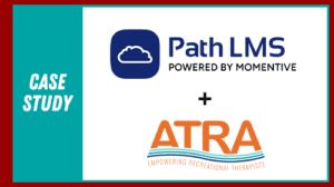 pathlms atra case study 300x168