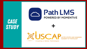 pathlms uscap case study 300x168