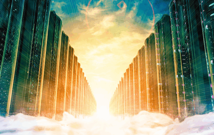 How to Succeed at LMS Data Migration - Talented Learning