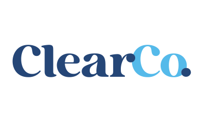 clearco 2025 1