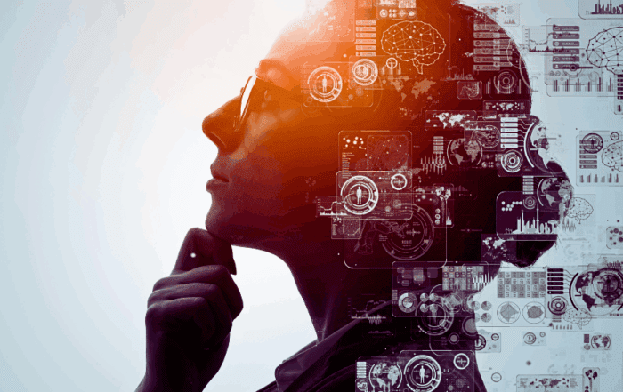 AI in Training: Pros and Cons Every Learning Leader Should Consider - Contributed Article by Ann Torry, VP of DigitalChalk LMS