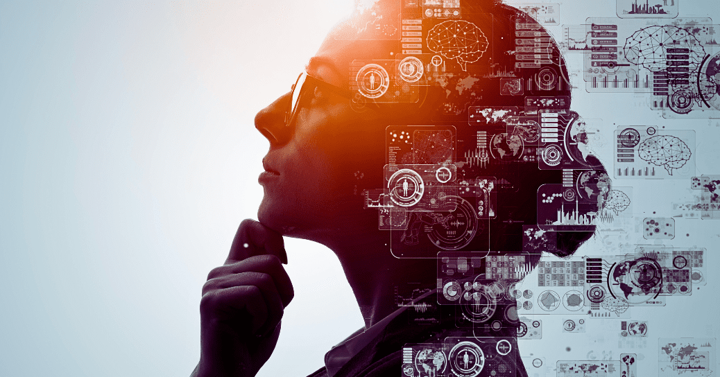 AI in Training: Pros and Cons Every Learning Leader Should Consider - Contributed Article by Ann Torry, VP of DigitalChalk LMS