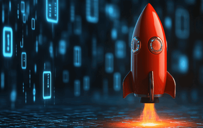 Are you buying or selling enterprise software? Choose pilot programs for the win. Follow this expert advice...