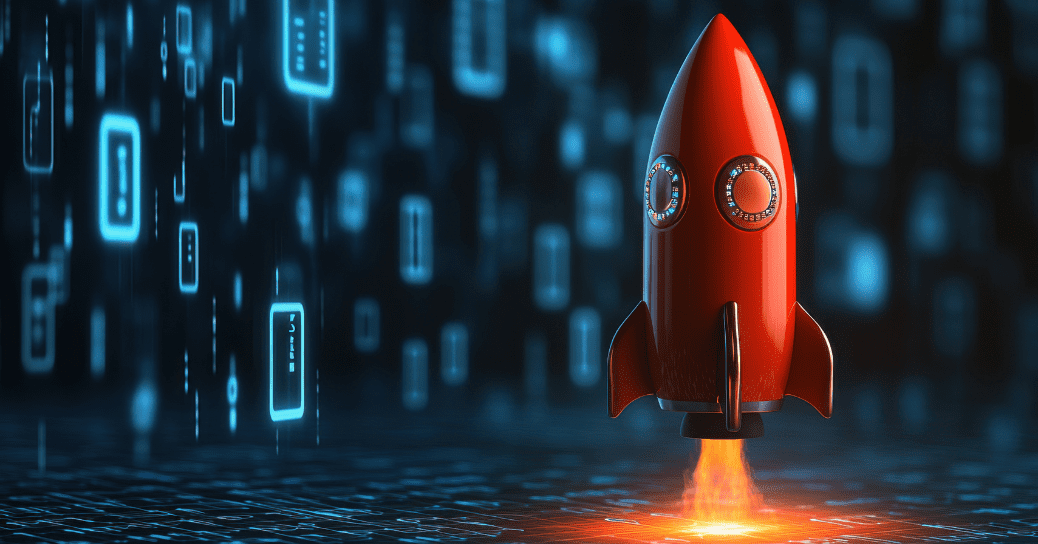 Are you buying or selling enterprise software? Choose pilot programs for the win. Follow this expert advice...