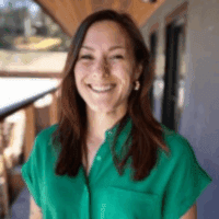 Shannon Howard, Director of Customer & Content Marketing at Intellum