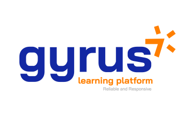 gyrus 2025 1