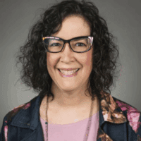 Alicia Katz Pollock - Royalwise Solutions - Talented Learning Show