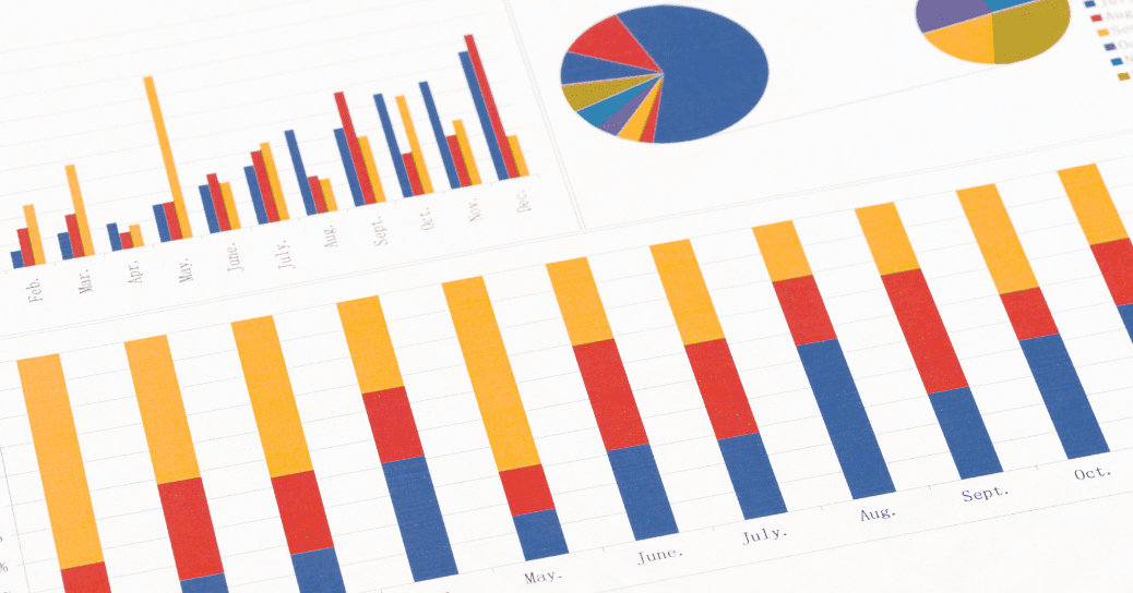 Which metrics matter when you measure customer training ROI?
