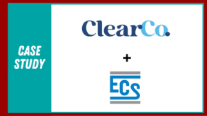 clearco ecs case study 300x168
