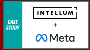 intellum meta case study 300x168