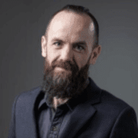 Liam O'Malley of Momentive Software discusses key trends in association learning tech on the Talented Learning Show