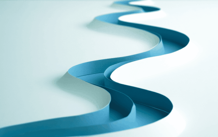 AI in L&D How to Chart a Course for Enterprise Learning Transformation - Talented Learning