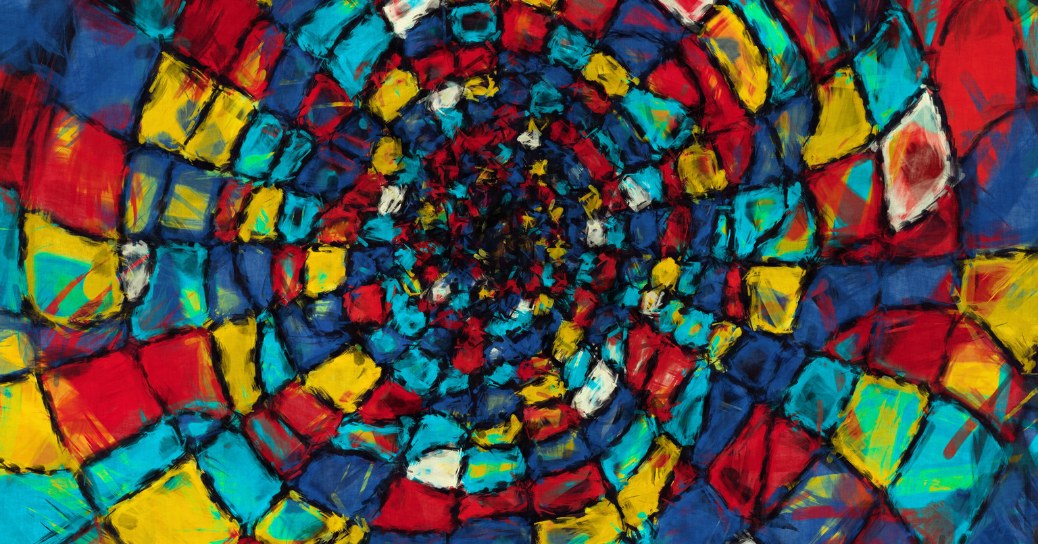 16 Enterprise LMS Trends Shaping 2026 - An Analyst's View - Talented Learning