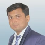 Aniket Kumar - Featured