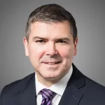 Ben Lamarche - Featured