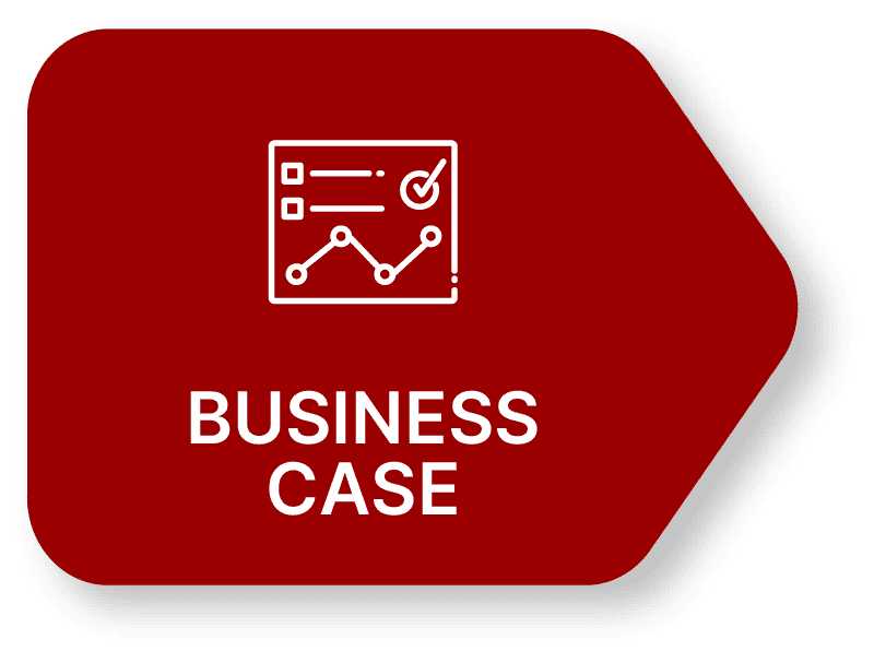 Learning System Buying Process -- Business Case