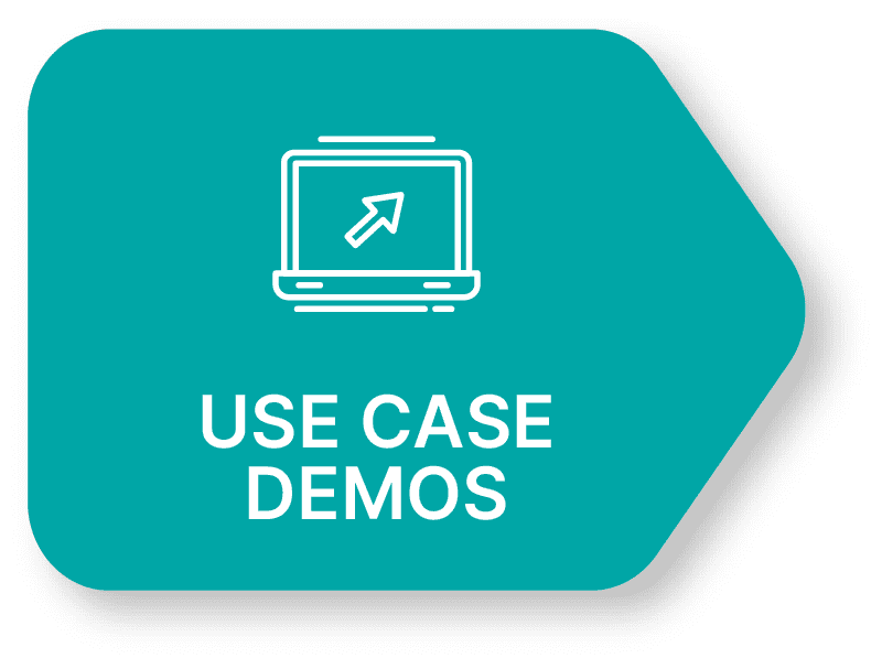 Learning System Buying Process -- Use Case Demos