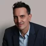 Chris Raulf - Featured