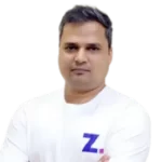 Himanshu Agarwal - Featured