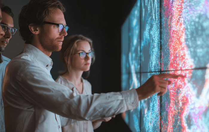 How Do You Drive AI Adoption 12 Proven Strategies - Talented Learning