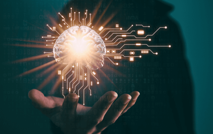 How to Build Team AI Skills: 13 Go-To Training Methods - Talented Learning
