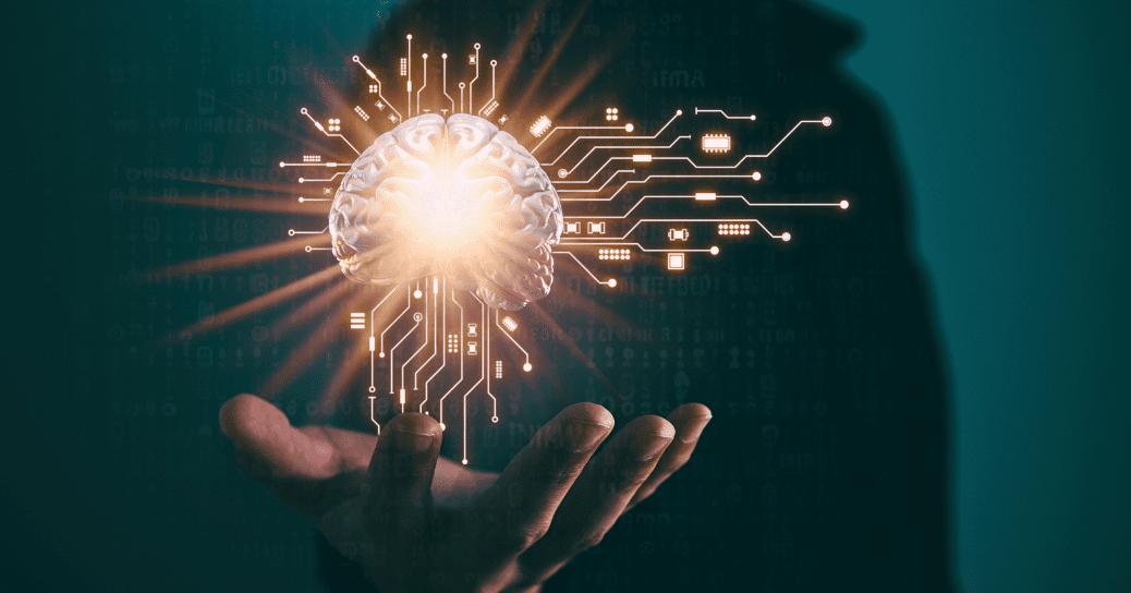 How to Build Team AI Skills: 13 Go-To Training Methods - Talented Learning