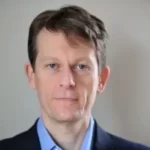 John Overton - Featured